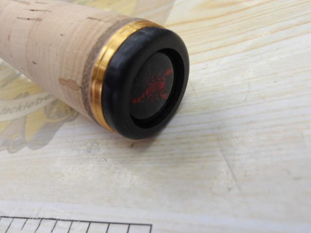 18ﾜｰﾙﾄﾞｼｬｳﾗ 1754R-2