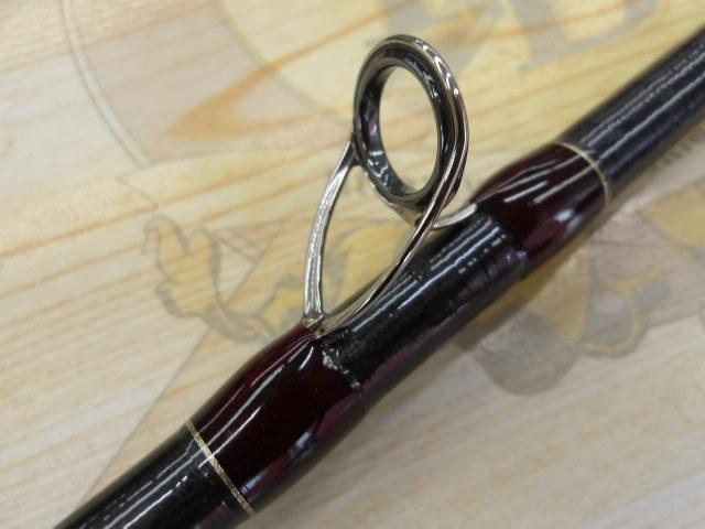 18ﾜｰﾙﾄﾞｼｬｳﾗ 1754R-2