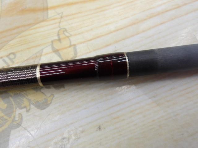 18ﾜｰﾙﾄﾞｼｬｳﾗ 1754R-2