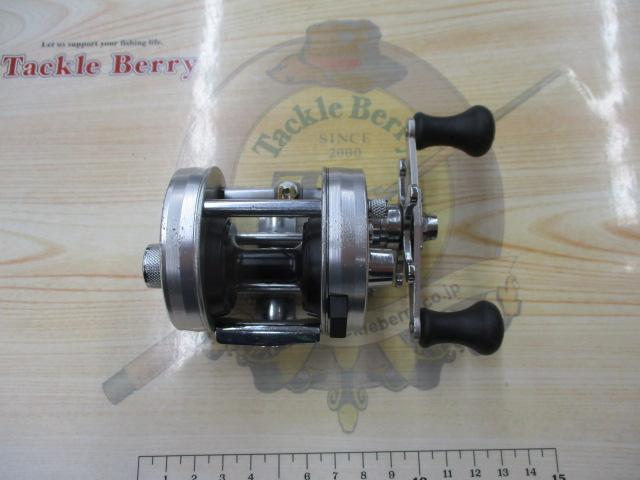 2500C IAR ｼﾙﾊﾞｰ