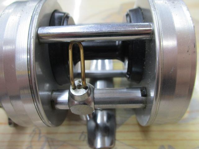 2500C IAR ｼﾙﾊﾞｰ