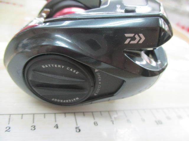 【セット商品】紅牙IC 100PL-RM +オマケ