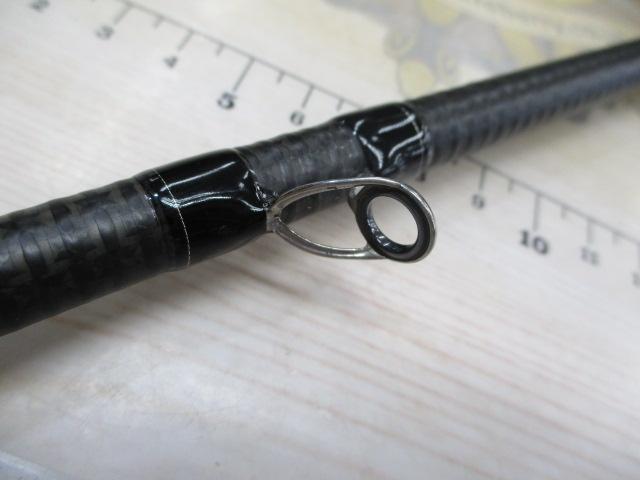 ｵﾗｲｵﾝ OCSC-71H+