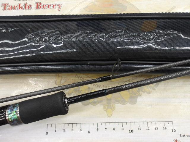 999.9ﾌｫｰﾅｲﾝﾏｲｽﾀｰ 62ML ｲｴﾛｰｳﾙﾌ