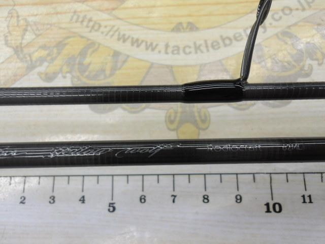 999.9ﾌｫｰﾅｲﾝﾏｲｽﾀｰ 62ML ｲｴﾛｰｳﾙﾌ