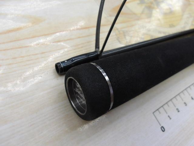 999.9ﾌｫｰﾅｲﾝﾏｲｽﾀｰ 62ML ｲｴﾛｰｳﾙﾌ