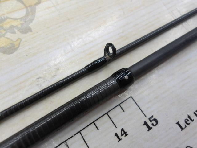 999.9ﾌｫｰﾅｲﾝﾏｲｽﾀｰ 62ML ｲｴﾛｰｳﾙﾌ