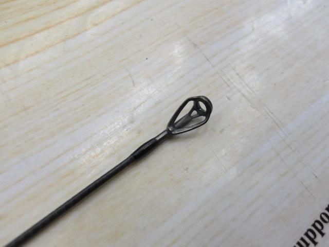 999.9ﾌｫｰﾅｲﾝﾏｲｽﾀｰ 62ML ｲｴﾛｰｳﾙﾌ