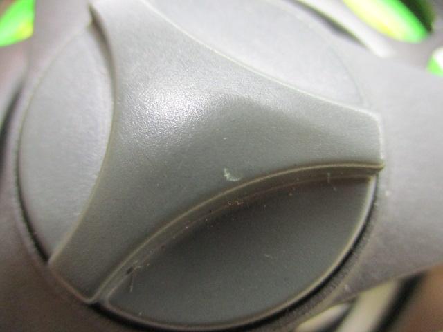 ﾌｧﾙｸｽⅡ型 RH