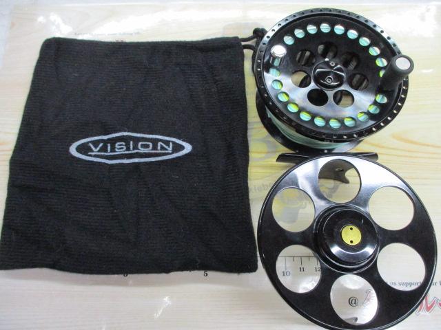 GT7/9 ﾌﾞﾗｯｸ