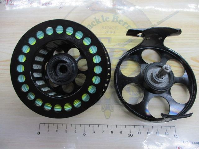 GT7/9 ﾌﾞﾗｯｸ