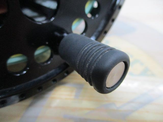 GT7/9 ﾌﾞﾗｯｸ