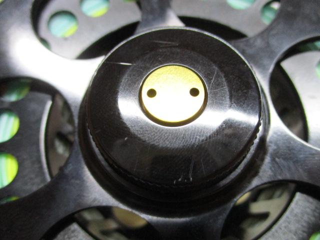 GT7/9 ﾌﾞﾗｯｸ