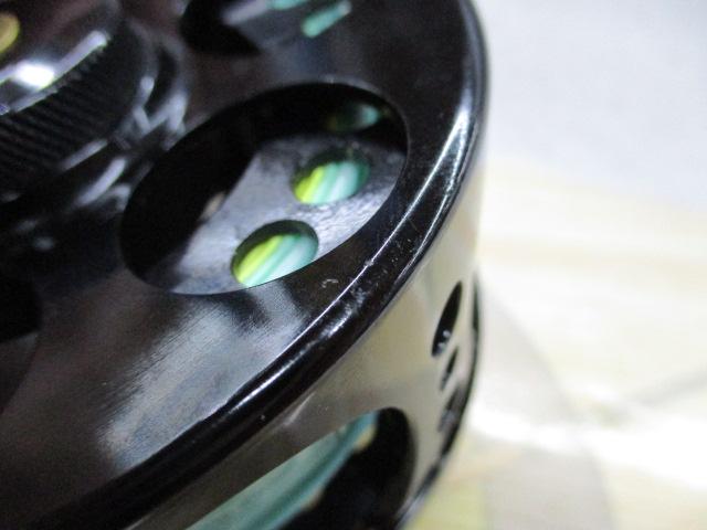 GT7/9 ﾌﾞﾗｯｸ