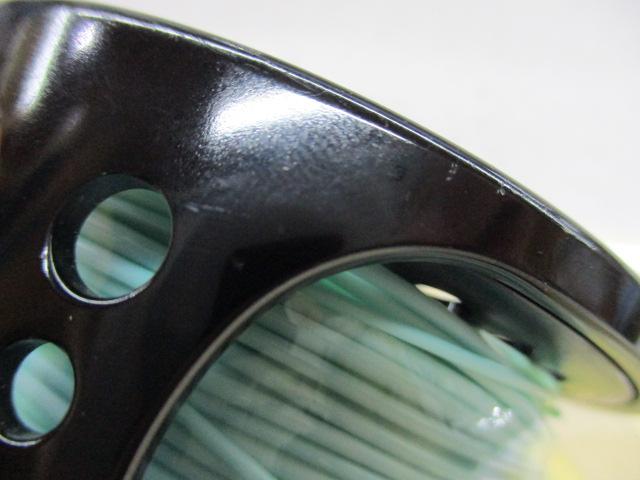 GT7/9 ﾌﾞﾗｯｸ