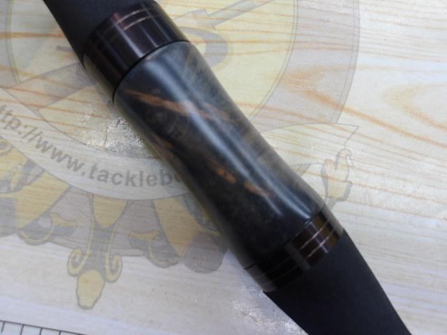 アナザーTコネクション AT3-S60L