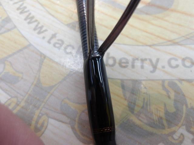 アナザーTコネクション AT3-S60L