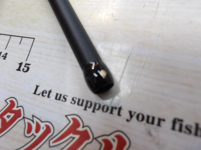 アナザーTコネクション AT3-S60L