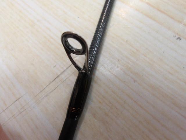 アナザーTコネクション AT3-S60L