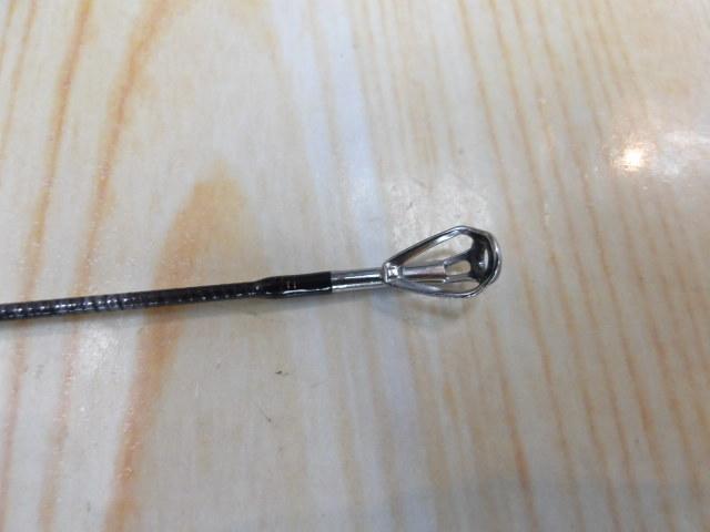 アナザーTコネクション AT3-S60L