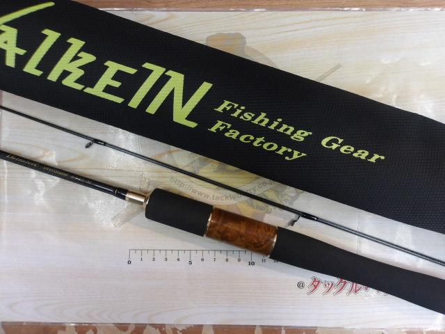 ﾀﾞｰｲﾝｽﾚｲｳﾞ ｵｰﾊﾞｰﾌﾞﾚｲｽﾞ61UL-M