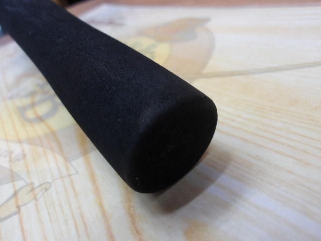 ﾀﾞｰｲﾝｽﾚｲｳﾞ ｵｰﾊﾞｰﾌﾞﾚｲｽﾞ61UL-M