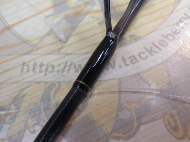 ﾀﾞｰｲﾝｽﾚｲｳﾞ ｵｰﾊﾞｰﾌﾞﾚｲｽﾞ61UL-M