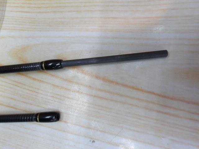 ﾀﾞｰｲﾝｽﾚｲｳﾞ ｵｰﾊﾞｰﾌﾞﾚｲｽﾞ61UL-M