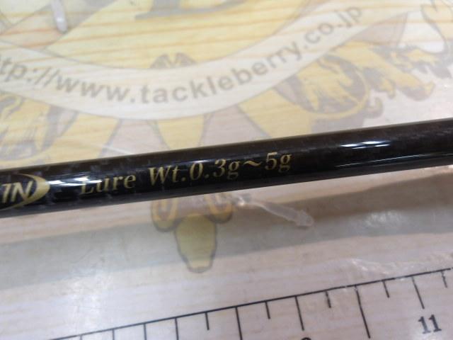 ﾀﾞｰｲﾝｽﾚｲｳﾞ ｵｰﾊﾞｰﾌﾞﾚｲｽﾞ61UL-M