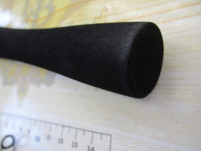 ダーインスレイヴオーバーブレイズ6'1L-S