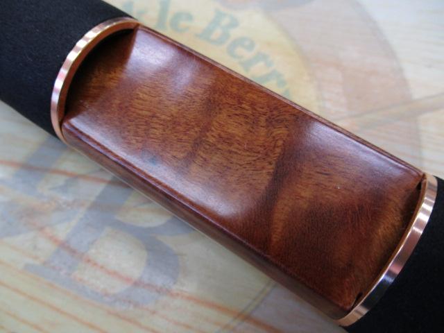 ダーインスレイヴオーバーブレイズ6'1L-S