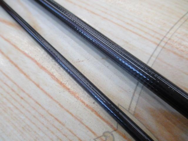 ダーインスレイヴオーバーブレイズ6'1L-S