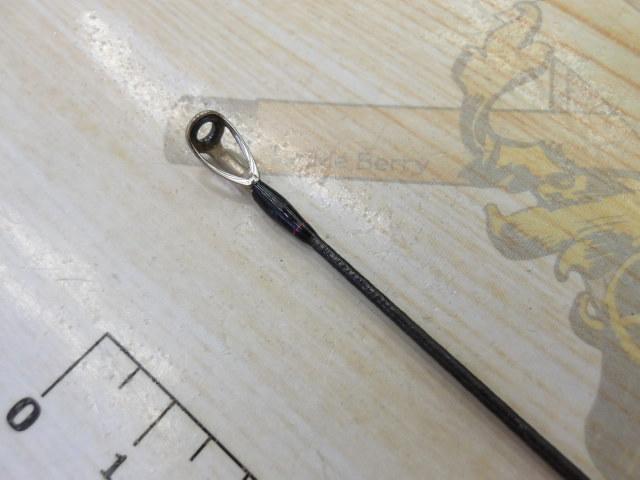 18ﾎﾟｲｽﾞﾝｱﾄﾞﾚﾅ 266L-2