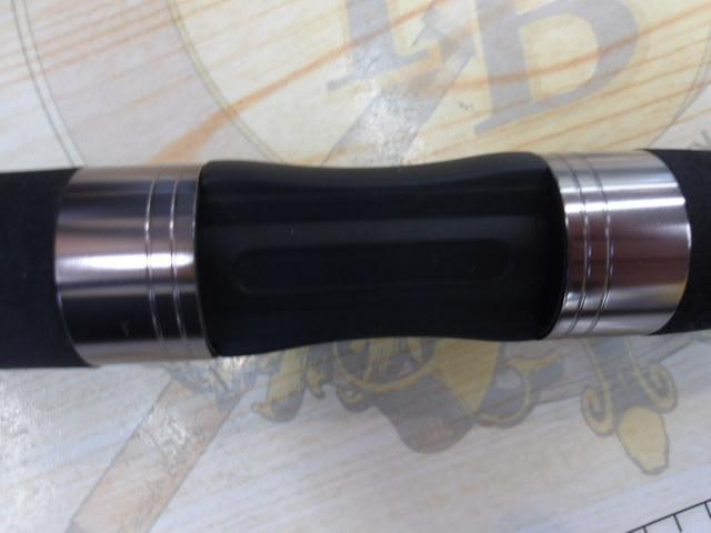 99ﾂｰﾅｲﾝﾌﾟﾗｽ 60UL-eｲｴﾛｰEVA