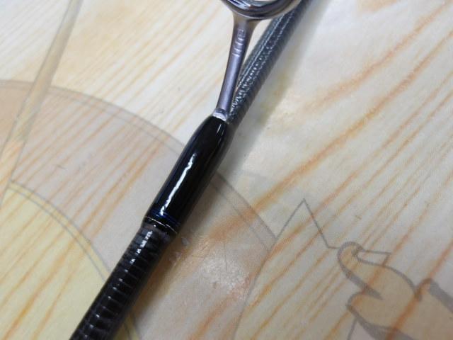 99ﾂｰﾅｲﾝﾌﾟﾗｽ 60UL-eｲｴﾛｰEVA