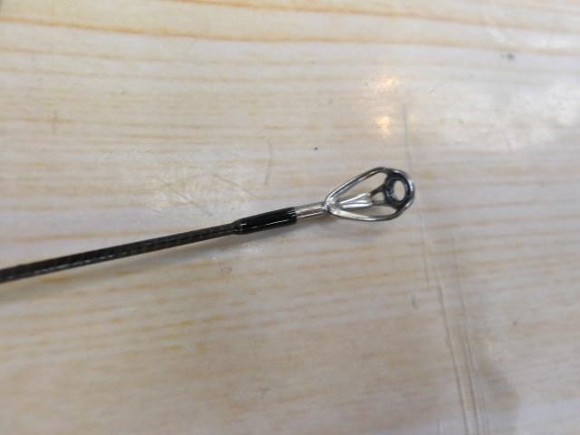 99ﾂｰﾅｲﾝﾌﾟﾗｽ 60UL-eｲｴﾛｰEVA