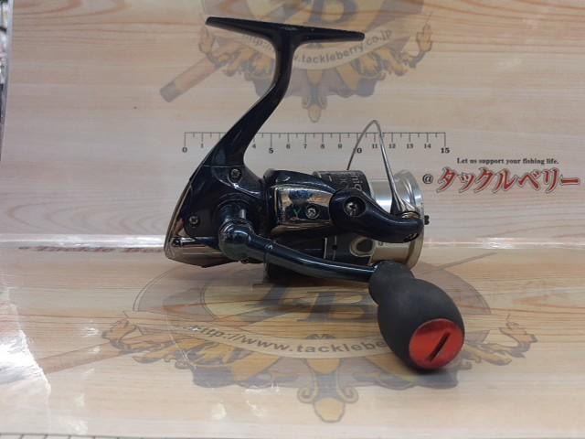 07ｾﾌｨｱBB 2500S