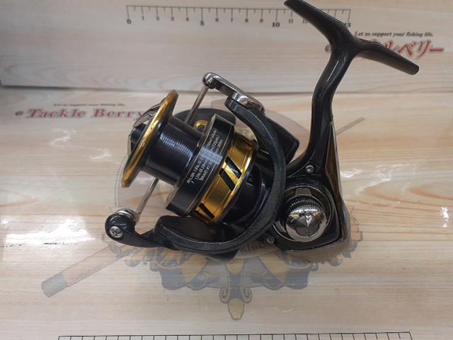 18ﾚｶﾞﾘｽ LT3000D-C