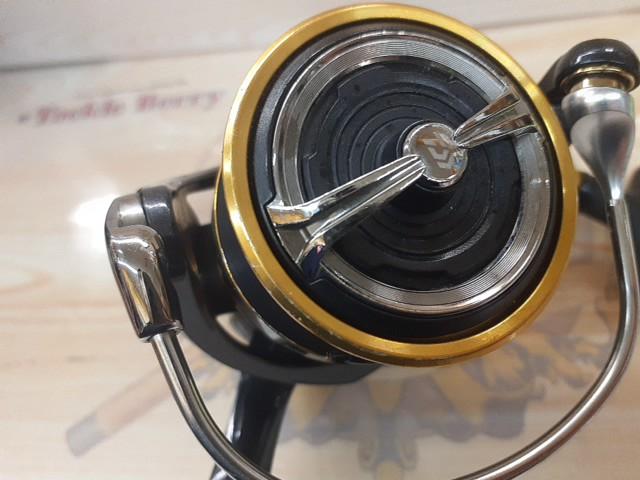 18ﾚｶﾞﾘｽ LT3000D-C