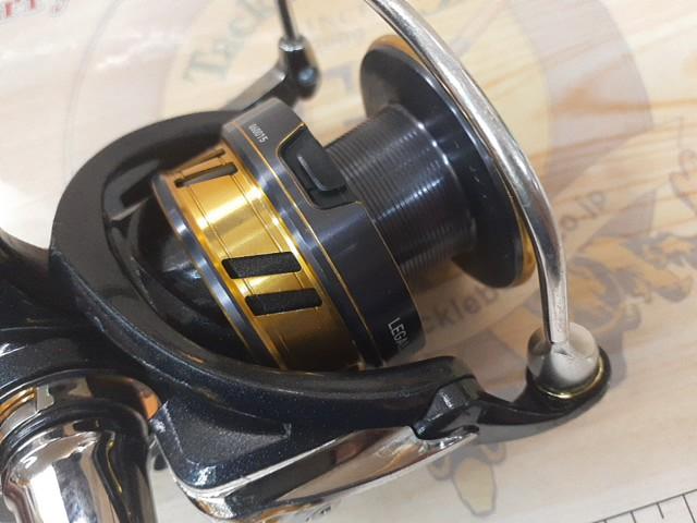 18ﾚｶﾞﾘｽ LT3000D-C