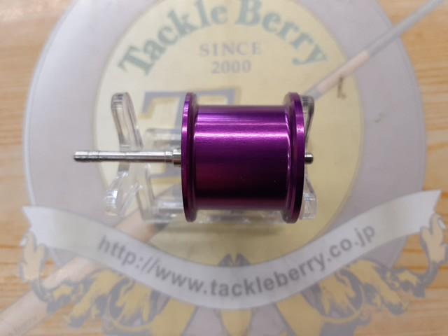 ﾏｲｸﾛｷｬｽﾄｽﾌﾟｰﾙMT0725