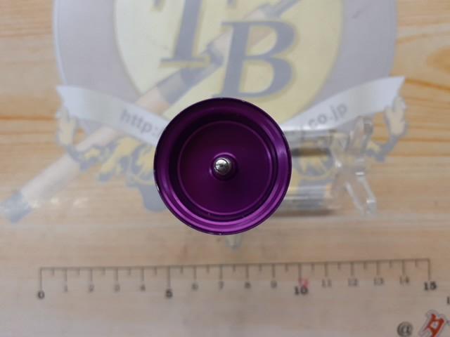 ﾏｲｸﾛｷｬｽﾄｽﾌﾟｰﾙMT0725