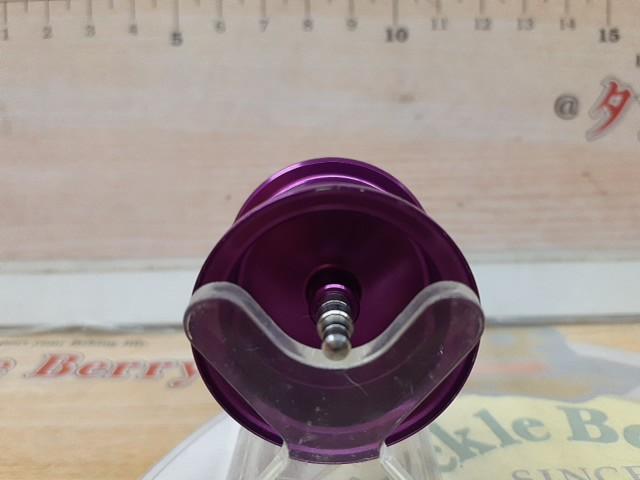 ﾏｲｸﾛｷｬｽﾄｽﾌﾟｰﾙMT0725