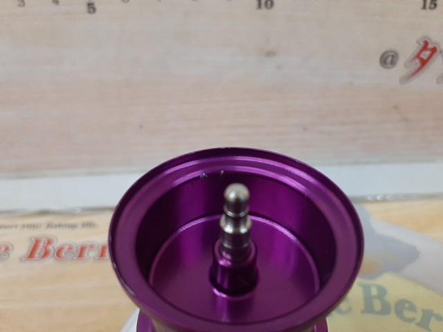 ﾏｲｸﾛｷｬｽﾄｽﾌﾟｰﾙMT0725