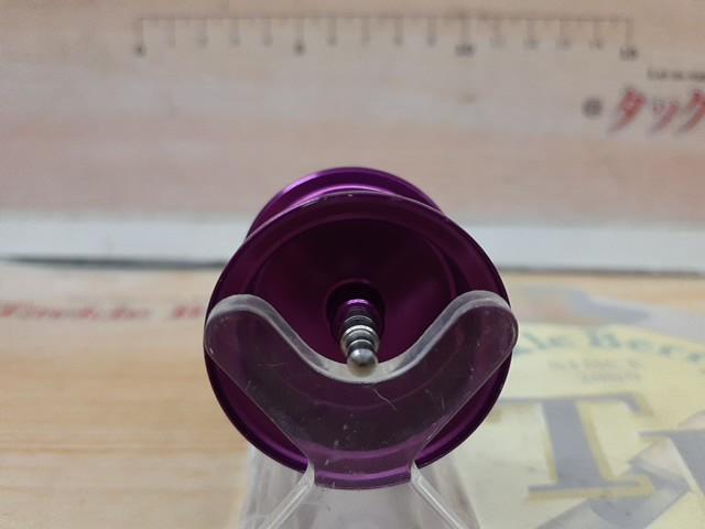 ﾏｲｸﾛｷｬｽﾄｽﾌﾟｰﾙMT0725