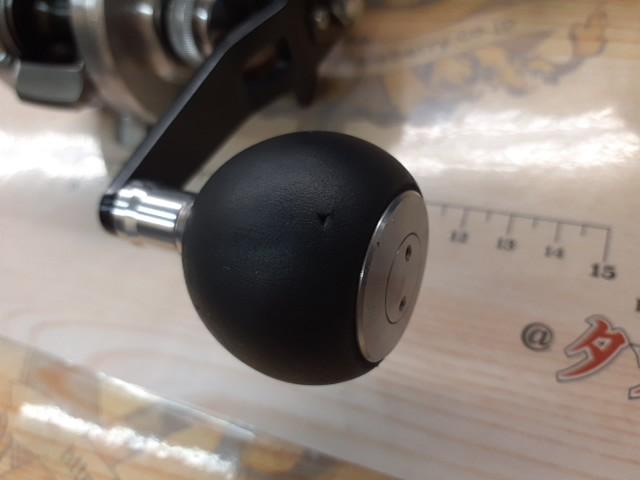 15ｷｬﾀﾘﾅ BJ200SH