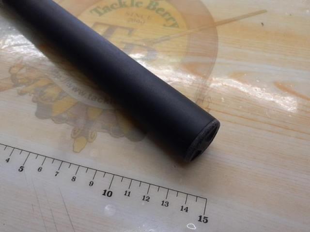 渓流清瀬 硬調62MG