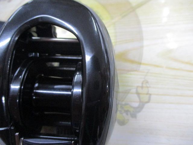 23アンタレスDC MD XG LEFT