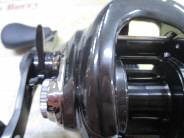 23アンタレスDC MD XG LEFT