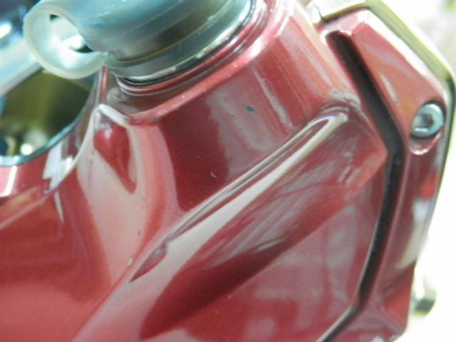 21ｼｰﾎﾞｰｸﾞ 600MJ